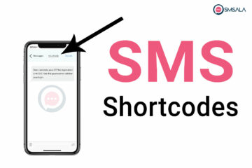 shortcodes-sms