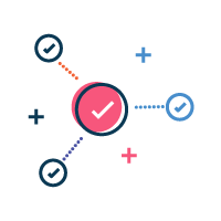 2FA-service