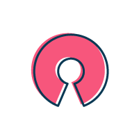bulk-sms-reports