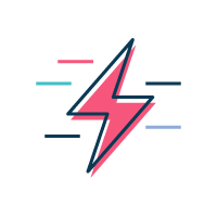 scheduled-sms-campaigns
