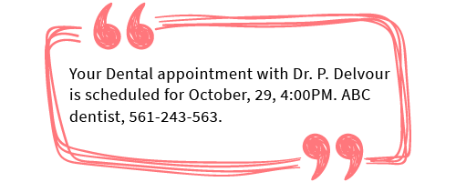 alert-sms-service