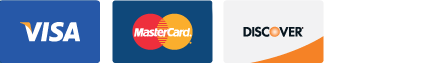 smsala payments modes