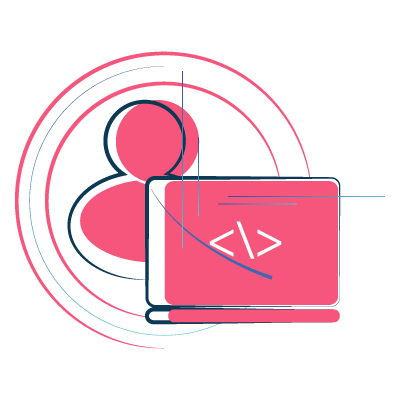 sms-developers