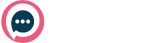 logo-smsala