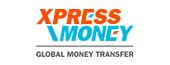 express-money-otp-sms