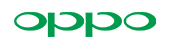 oppo-otp-sms
