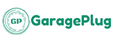 garage-plug-otp-sms