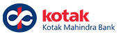 kotak-otp-sms