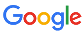 google-ot-sms