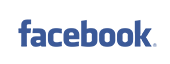 facebook-ot-sms