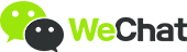 wechat-otp