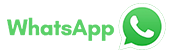 whatsapp-otp