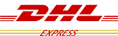 dhl-otp-sms