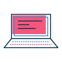 personalized-bulk-sms
