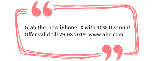 promotional-sms