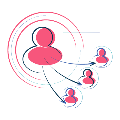 bulk-sms-reseller