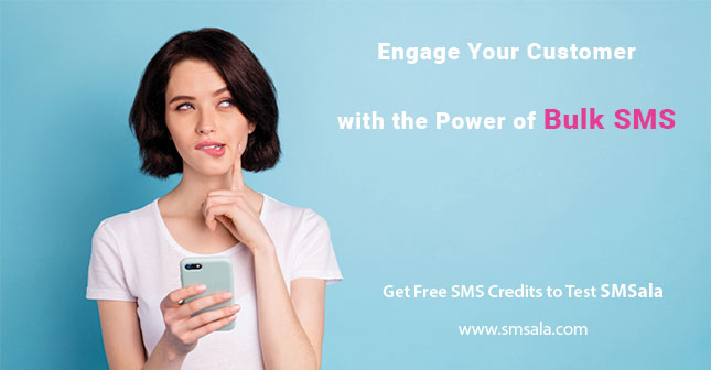 Bulk-SMS-Brazil