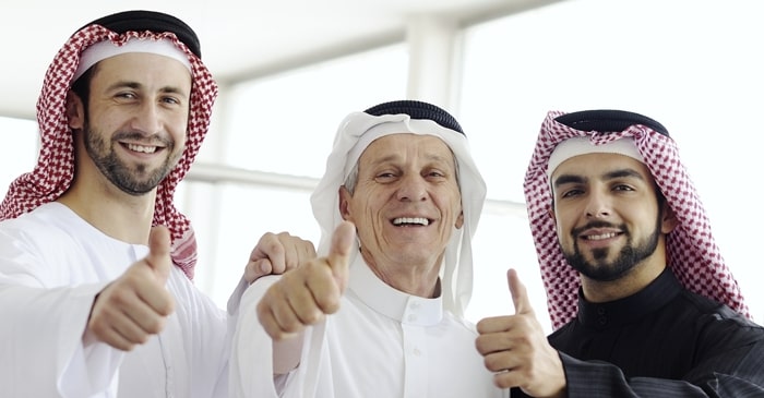 Bulk-SMS-Service-UAE