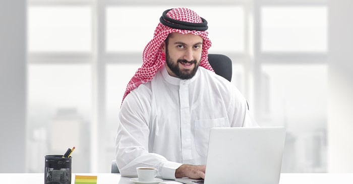 bulk sms bahrain