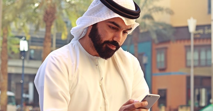 bulk-sms-oman