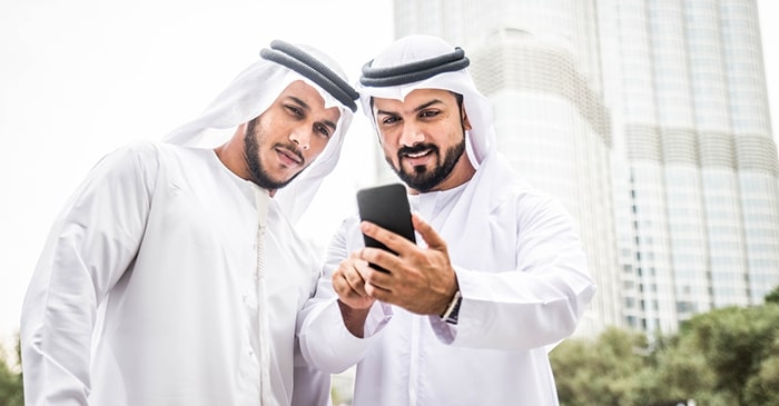 bulk-sms-qatar