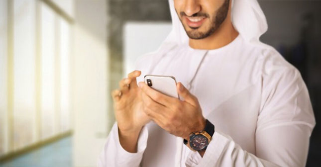 bulk-sms-saudi-arabia