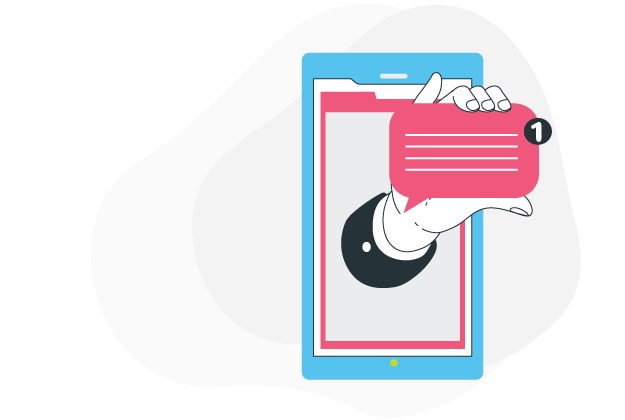 bulk-sms-uae